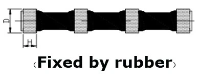 product-387-154