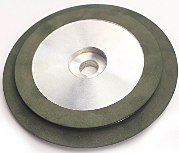 product-593-508 product-593-508