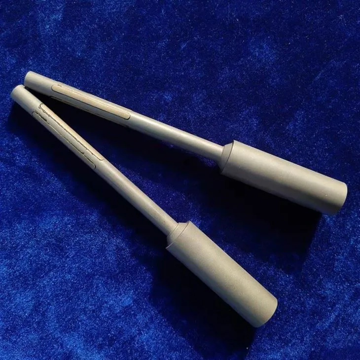 Cylinder Honing Stone