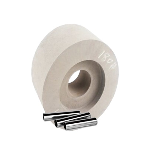 UB Centerless Grinding Wheel