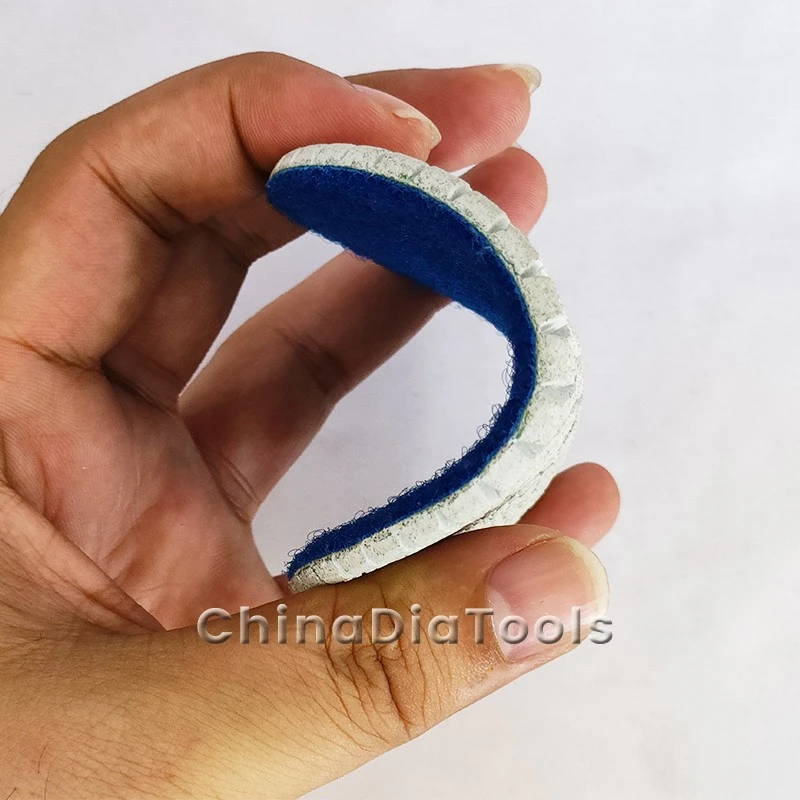 3-step-diamond-polishing-pads-suppliers-flexible
