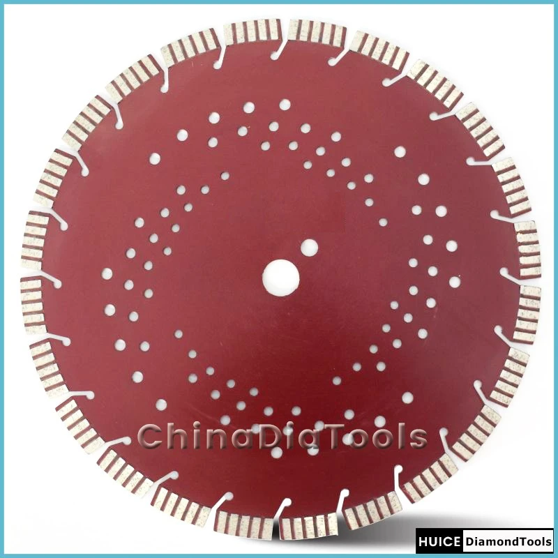 Diamond Saw Blade For Cutting Concrete best