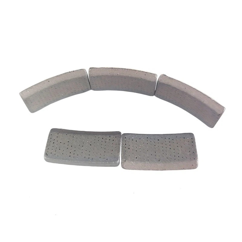 concrete-drill-bit-diamond-segments