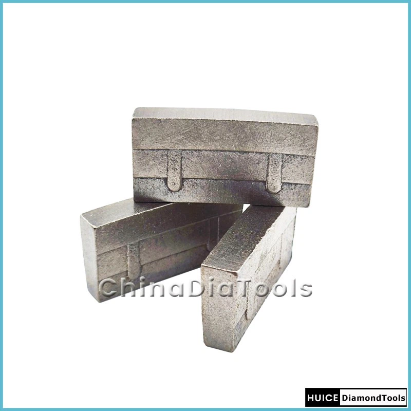 tt-shape-granite-edge-cutting-segment