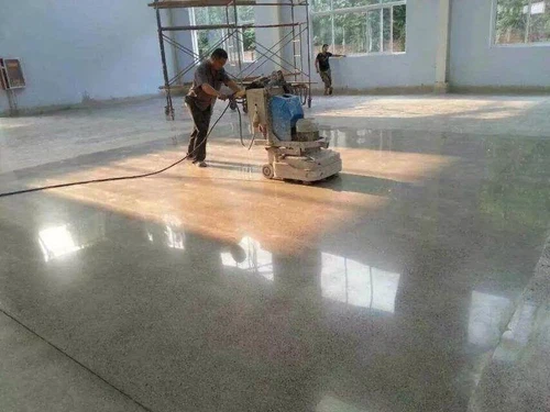 diamond grinding pad for concrete floor diamond grinding pad for concrete floor