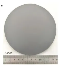 news-230-257 news-230-257