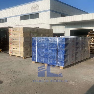 Packing-And-Delivery-by-sea-380 Packing-And-Delivery-by-sea-380