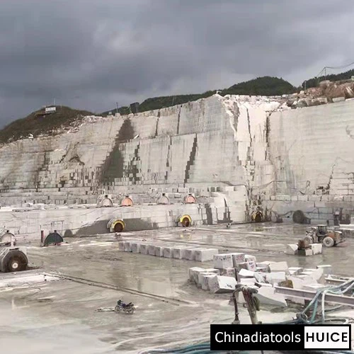 quarry-cutting--1-500 quarry-cutting--1-500