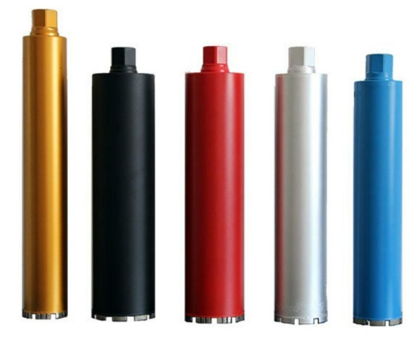 product-608-490 product-608-490