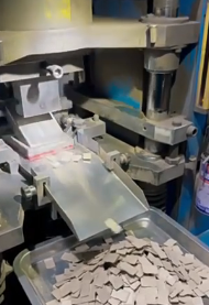 product-190-277 product-190-277