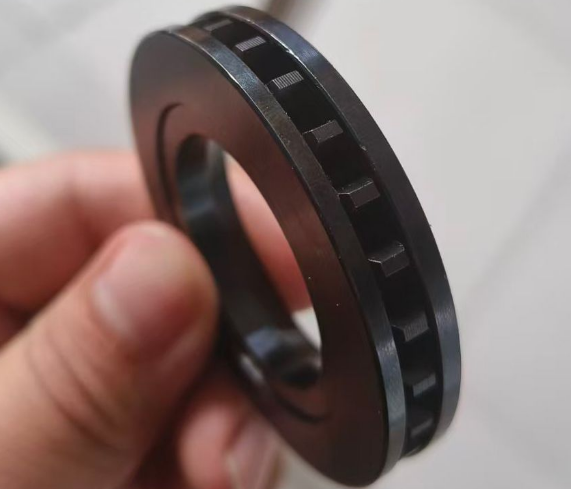 product-571-489 product-571-489